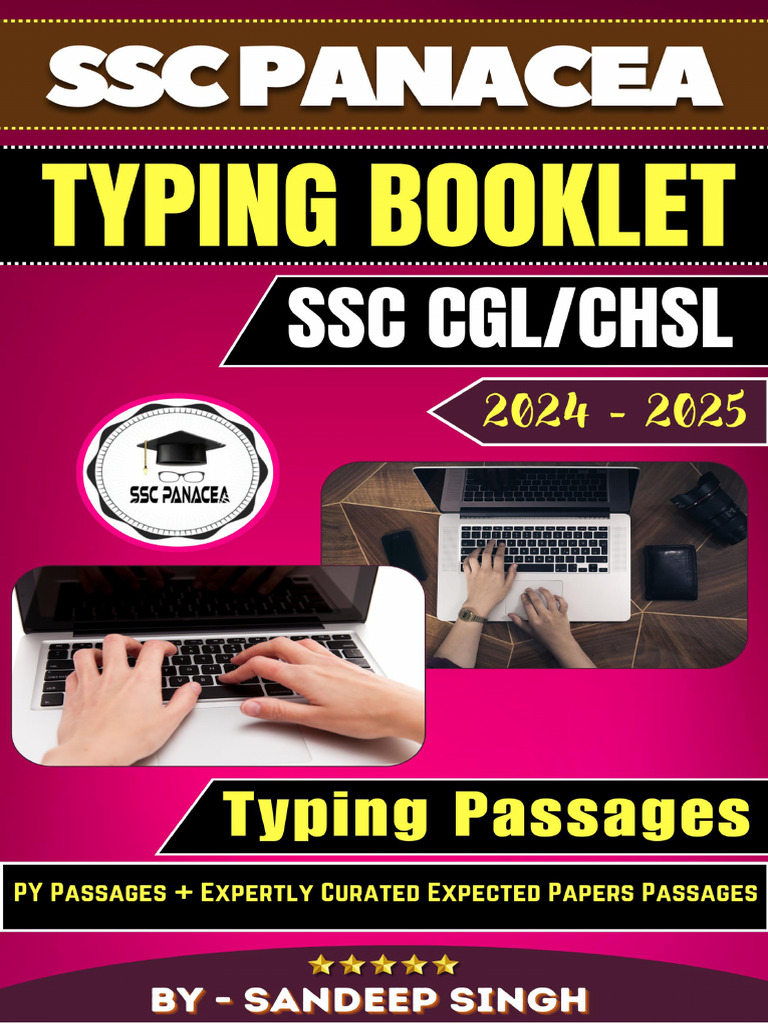 Typing Booklet Mains | PDF | Hezbollah | Gaza Strip