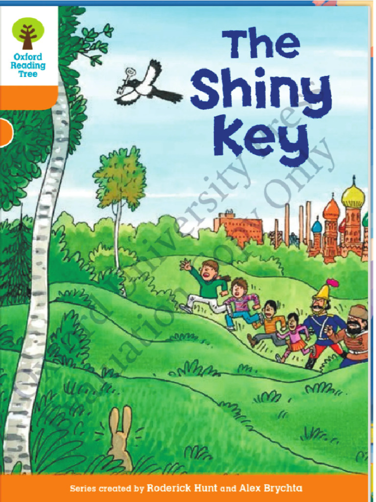 5 | PDF