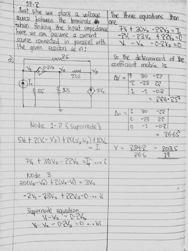 17 2 | PDF