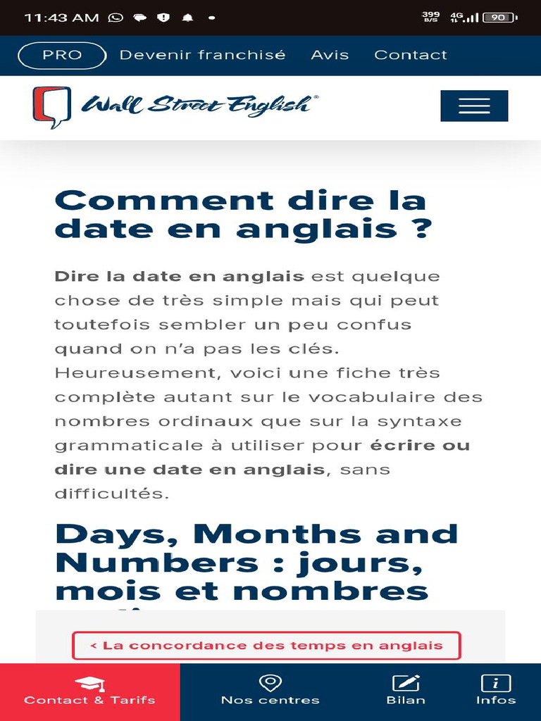 Mom | PDF
