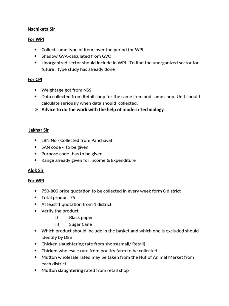 New Microsoft Word Document - Copy | PDF