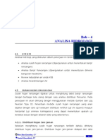 Download Bab-4 Analisa Hidrologi by Andri Kwin SN99585597 doc pdf