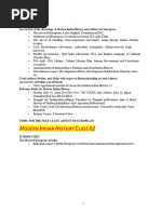 Elite and Popular Culture in Calcutta | PDF | Bengal | British Raj