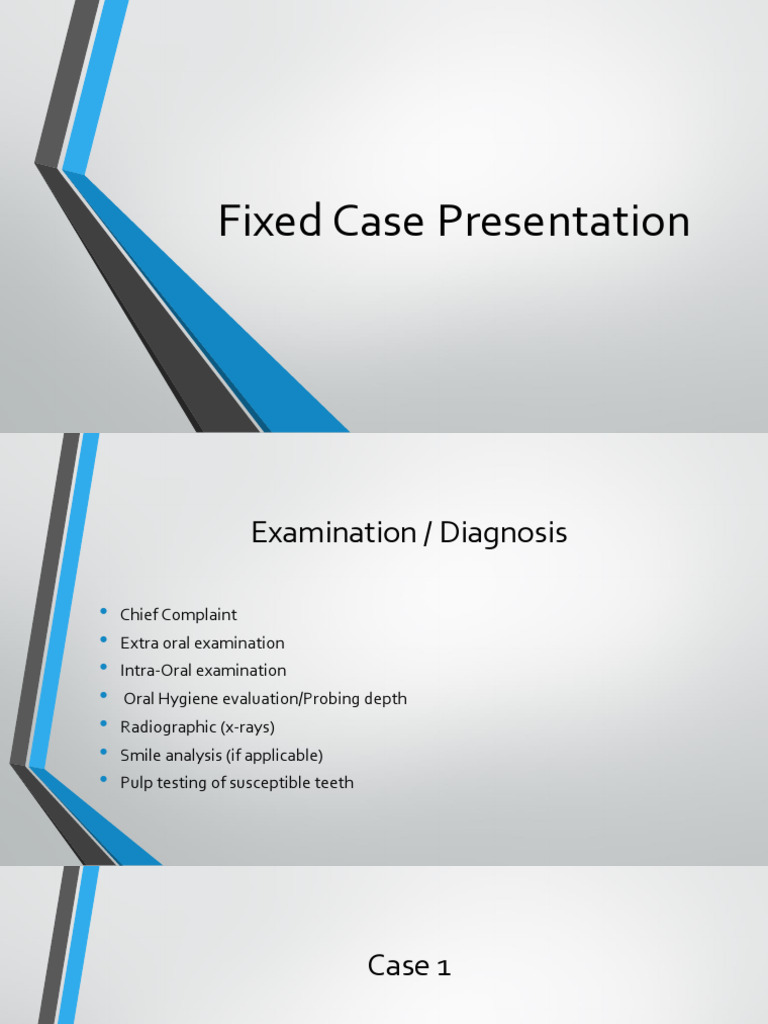 Abdallah Fixed | PDF