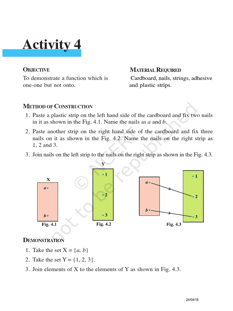 Grade 12 Math Lab 1 To 10 | PDF | Trigonometric Functions ...
