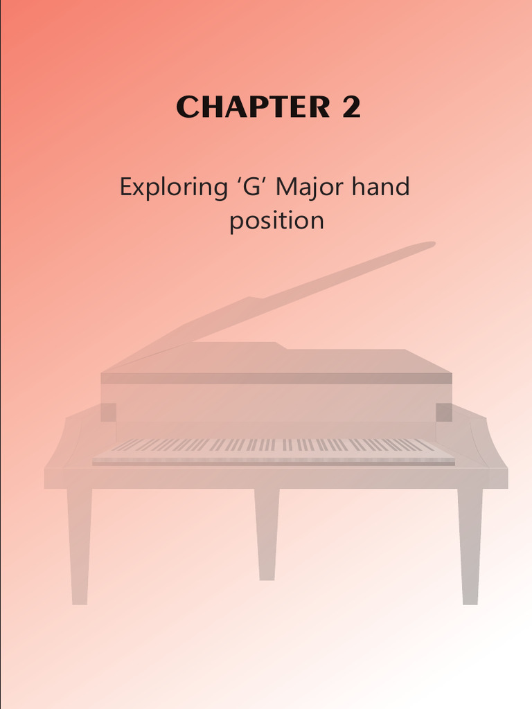 Book 2 Chapter 2 | PDF