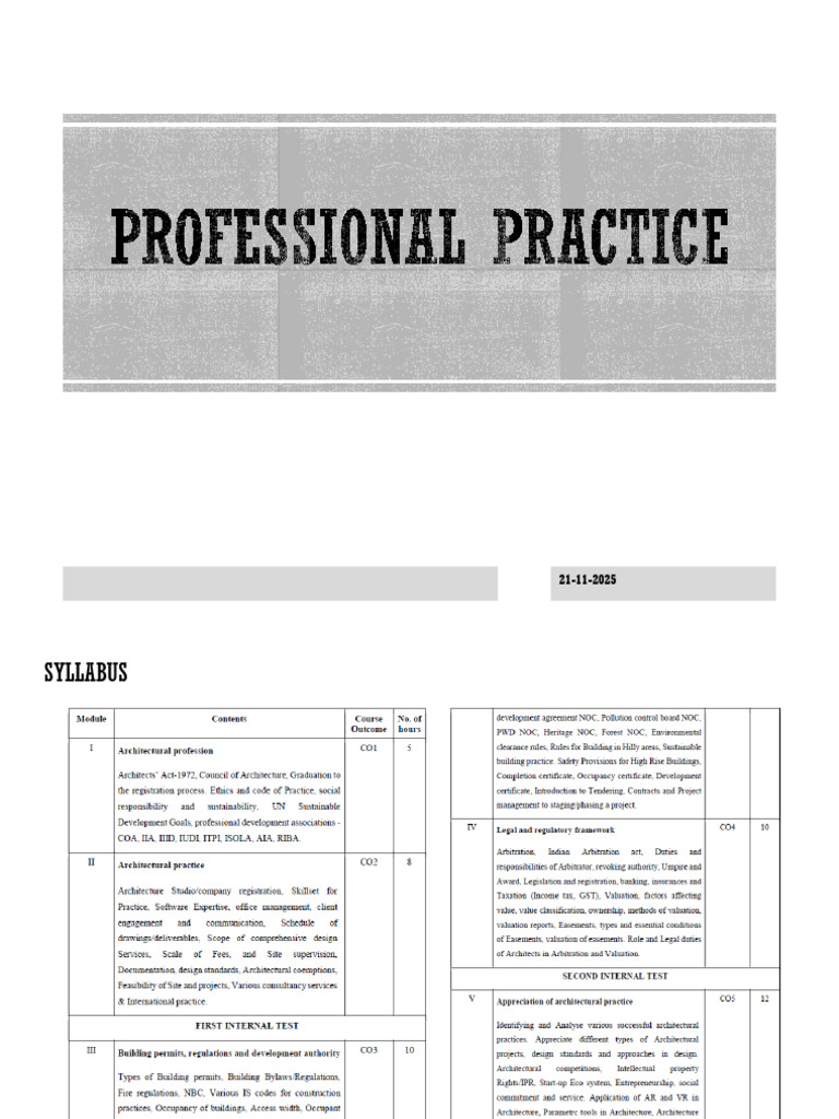 Module_03_-_PART_2[1] | PDF | Project Management | Business