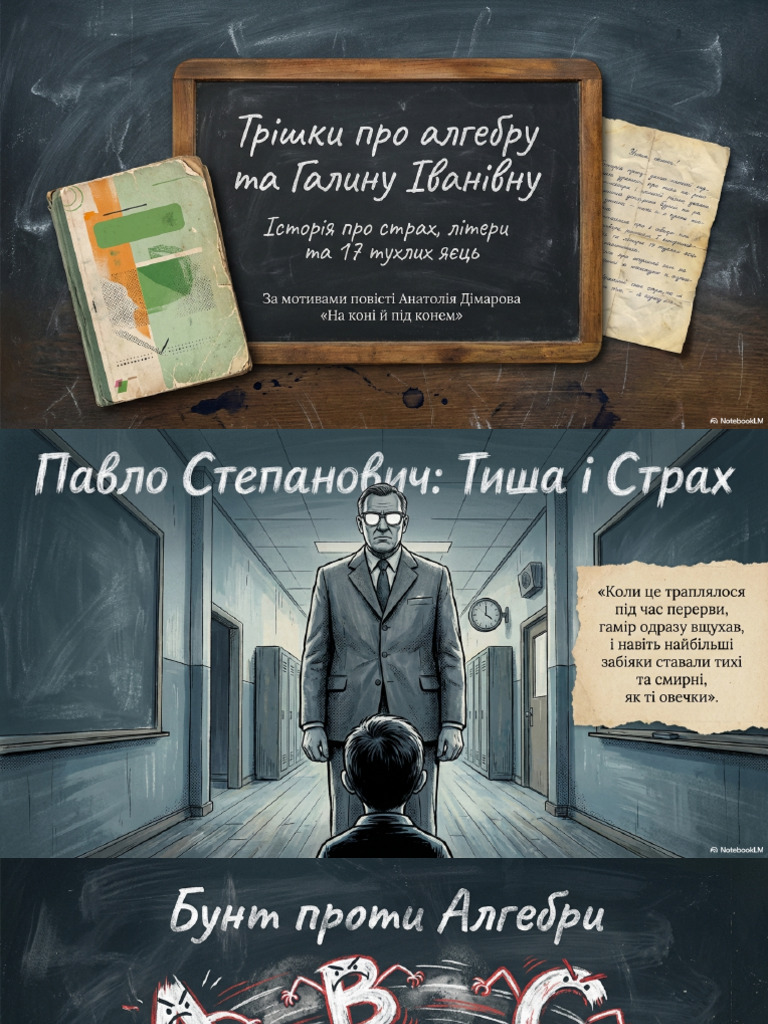 Class 5B and 17 Eggs | PDF