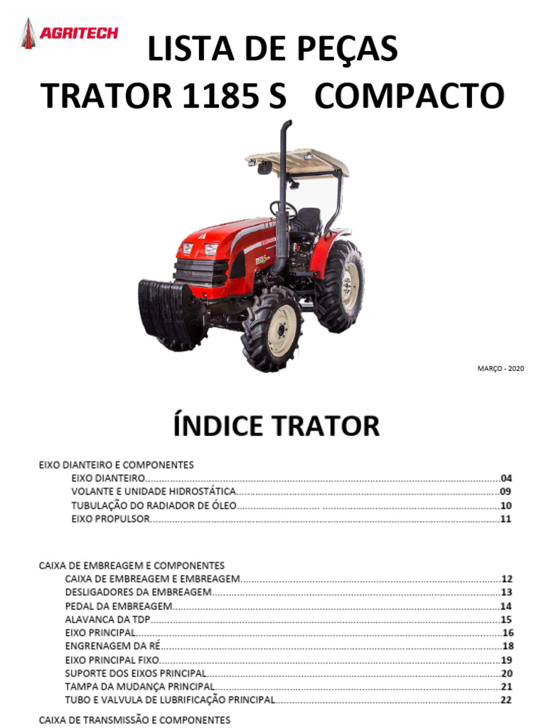 391147_5