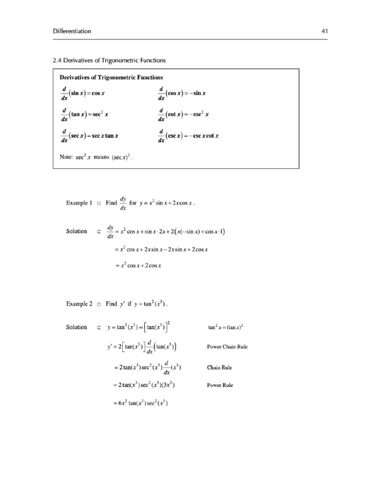 2 4 | PDF