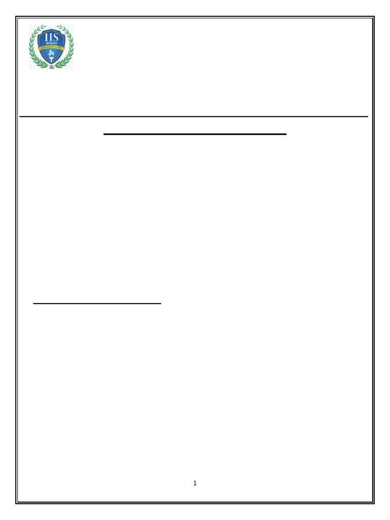 Eng G 2 Practice Paper 2025-26[1] | PDF | Linguistics