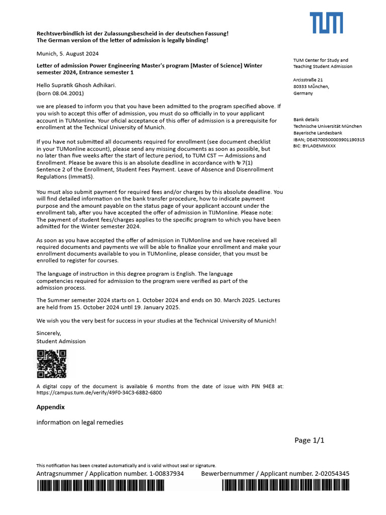 Auth_TUM_202054345 | PDF