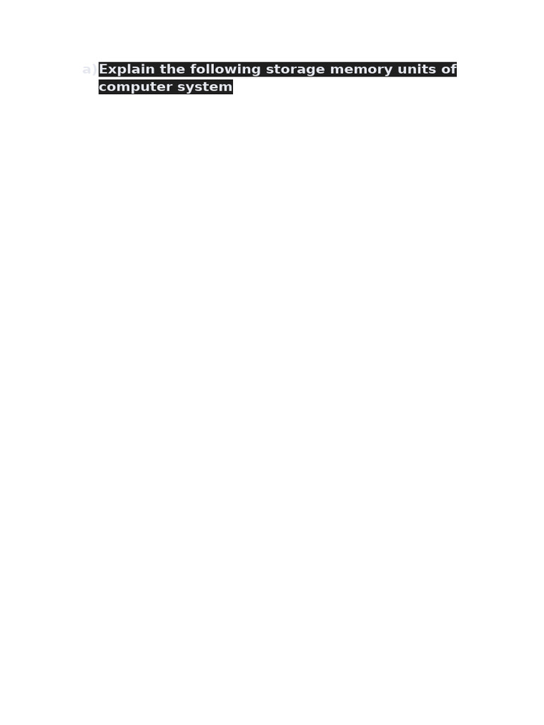 Document (2) | PDF