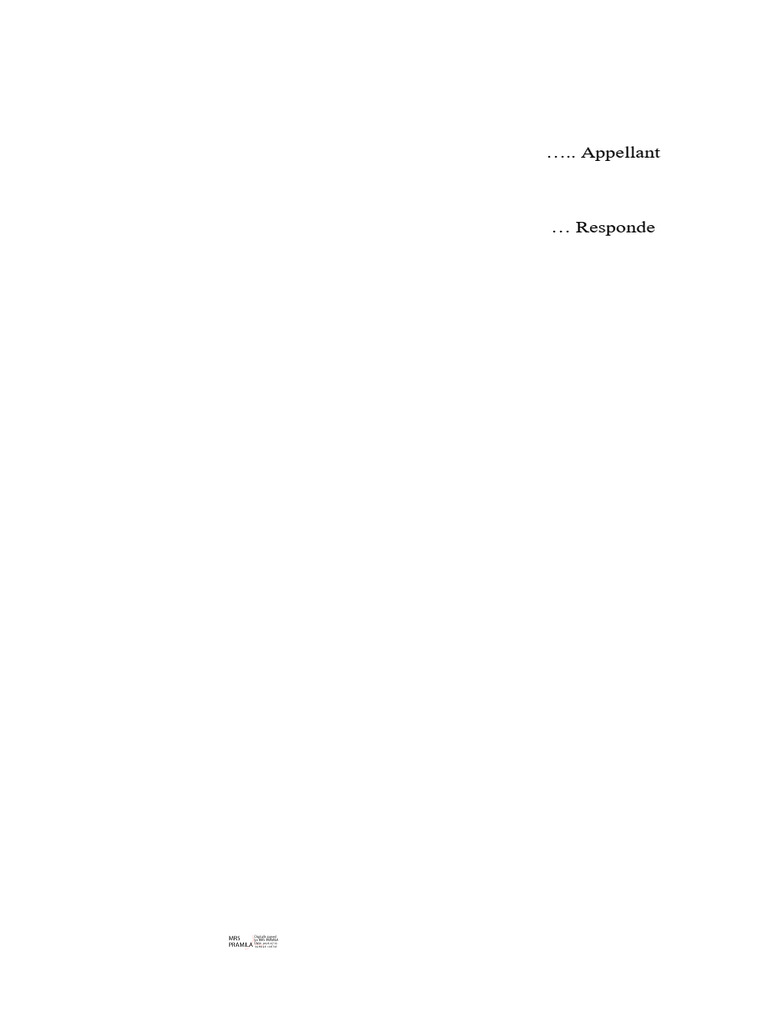 30.07.2025 - Mentioning Order | PDF