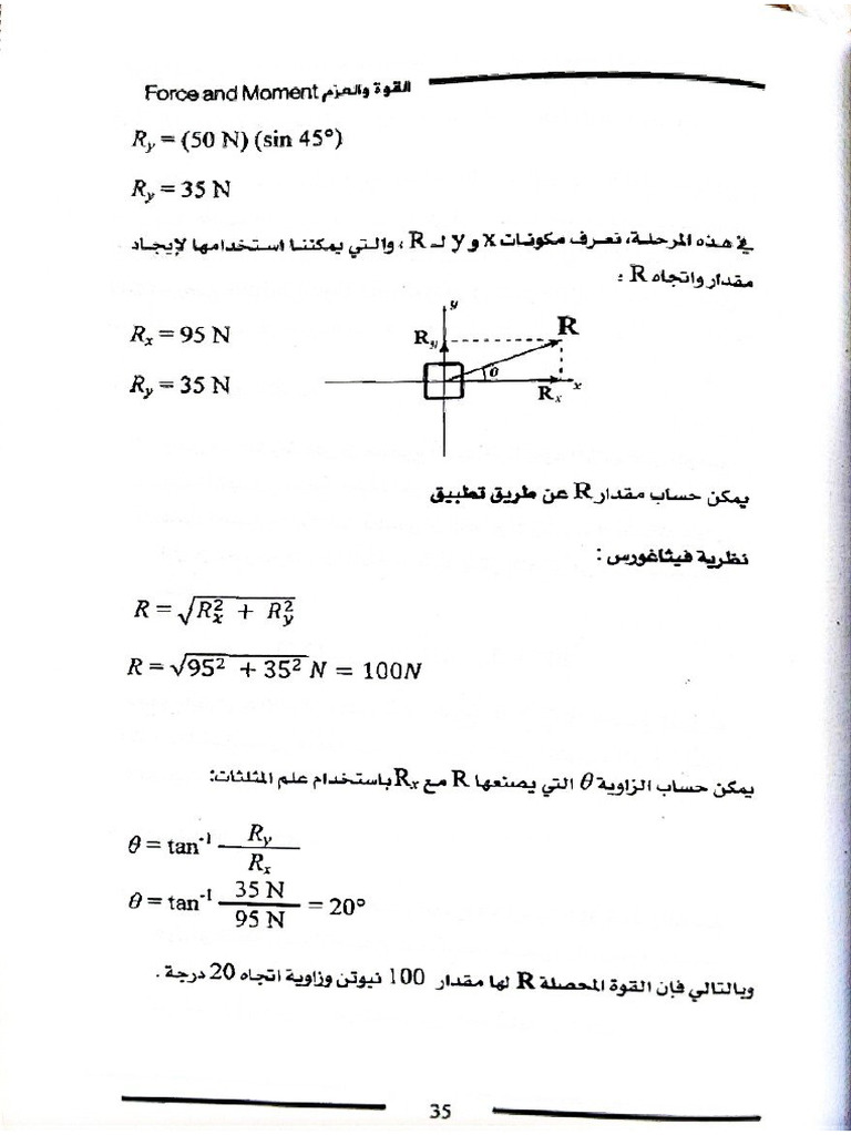 F part 2 | PDF