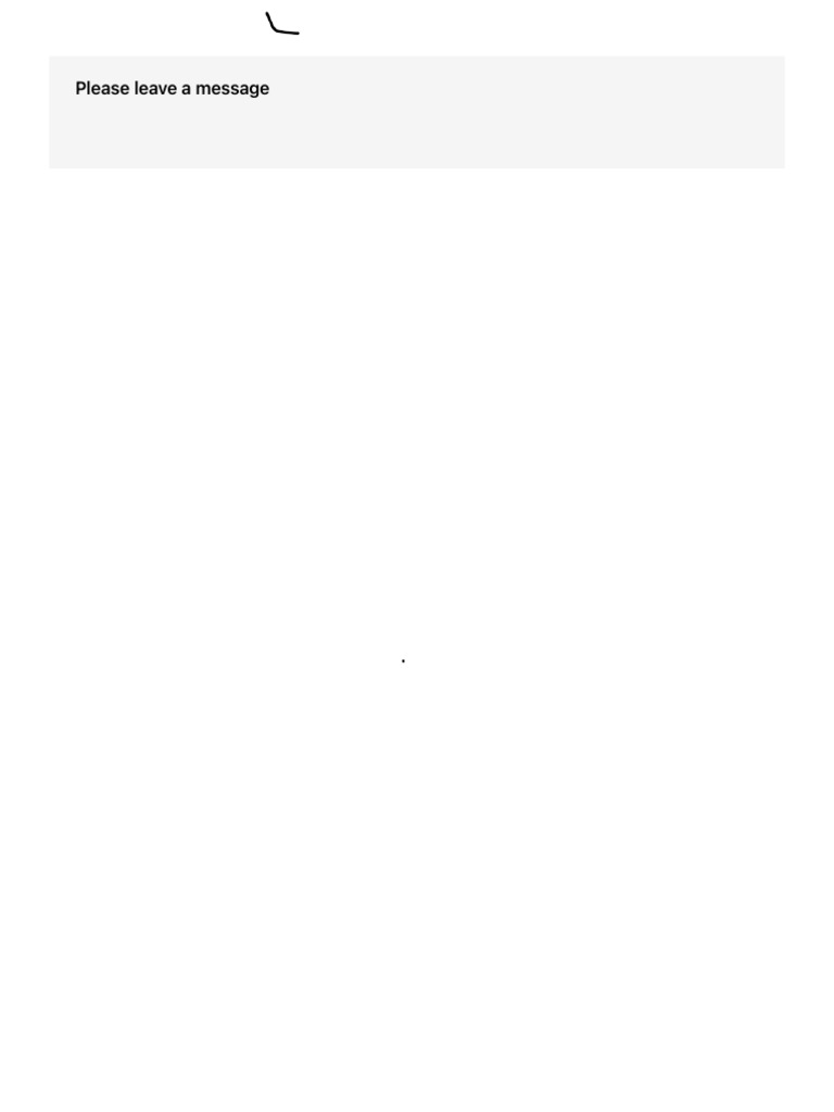 New Note 6 | PDF