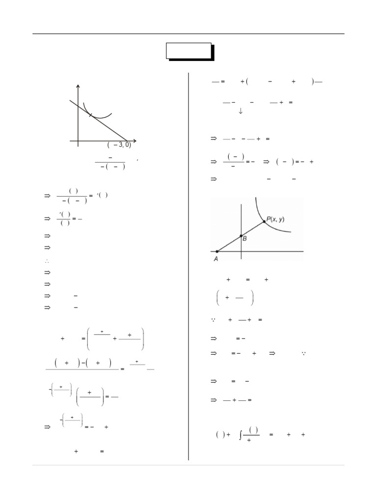 Spotlight Phase-3 (2025-26) Day-2 PPT Mathematics Sol | PDF | Chess ...