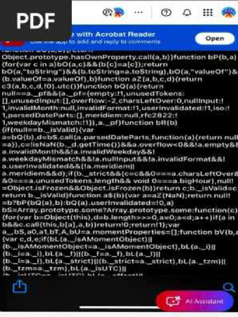 1 | PDF