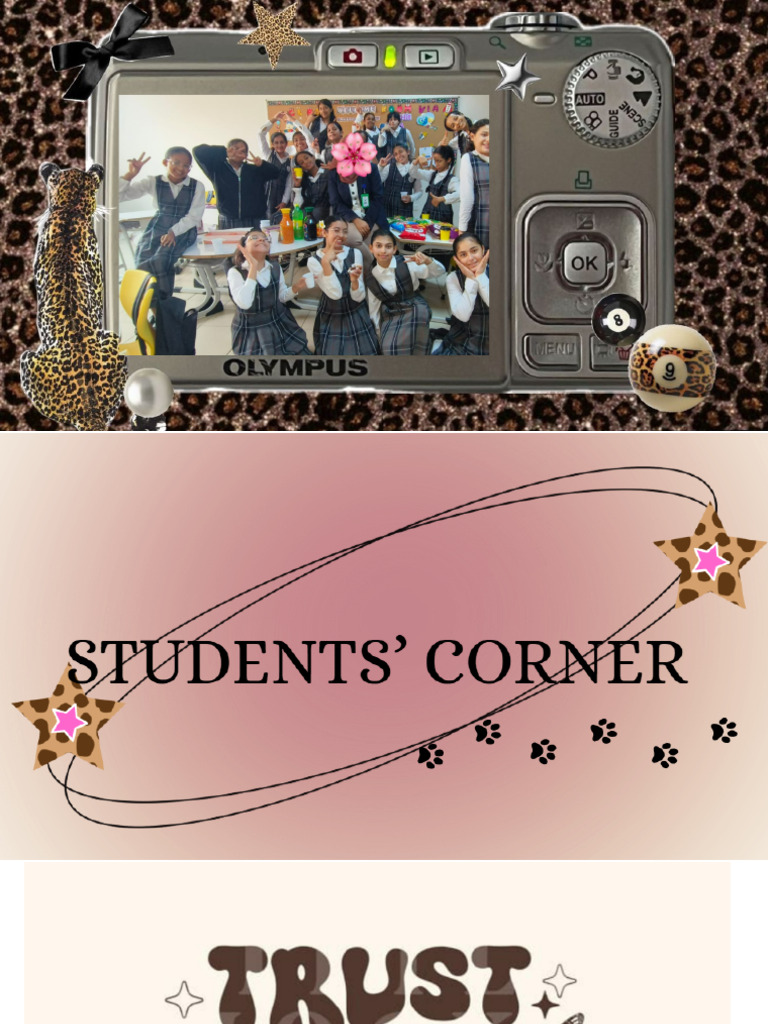 Board | PDF