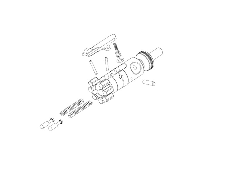 Line Art - m5 Manual Pg22-A | PDF