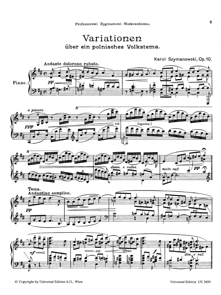Complete Score 2 | PDF