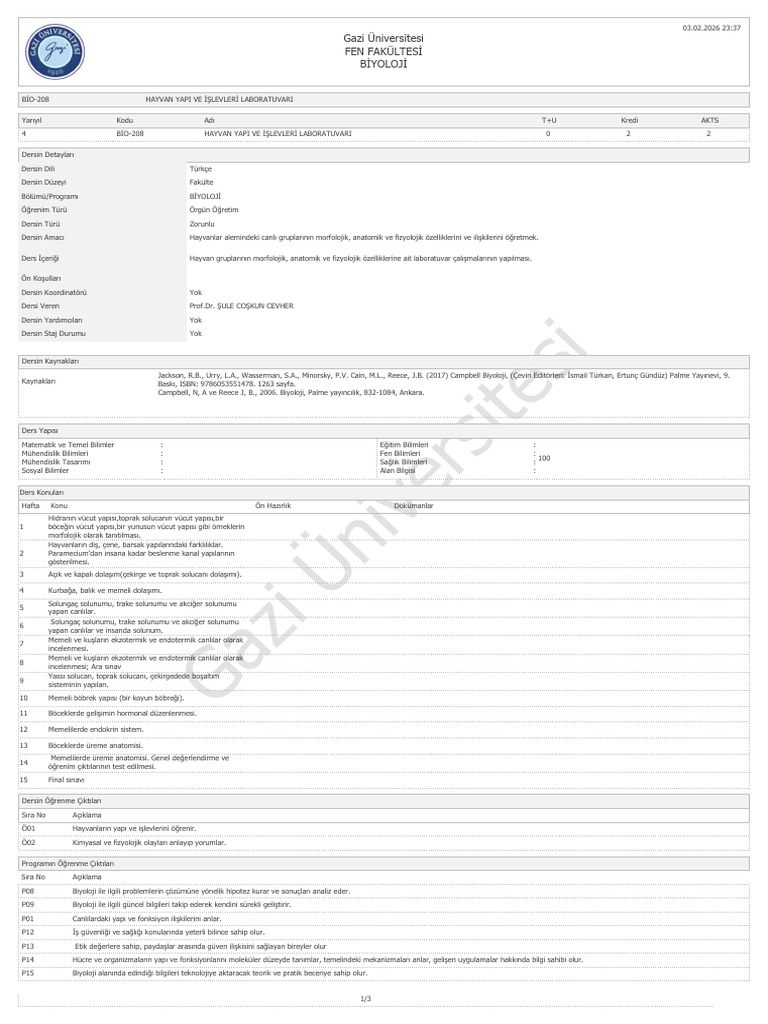FILE k4nkrx66fnfkg 7786 | PDF