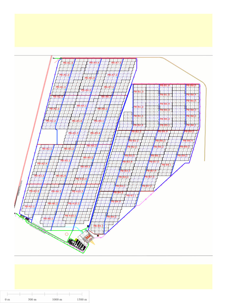 Layout General PV PL Nov18 Avenza | PDF