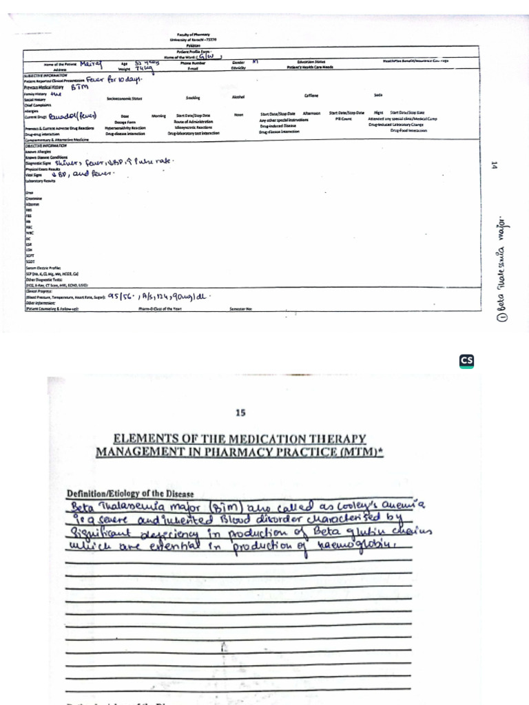Log Book | PDF