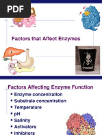 Short Notes Form 4 Biology (Chapter 1-4) | Tissue (Biology) | Osmosis