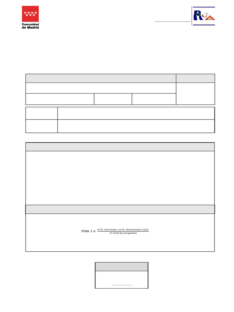 MSP30_07_II_2023 | PDF | Microsoft Excel | Periférico