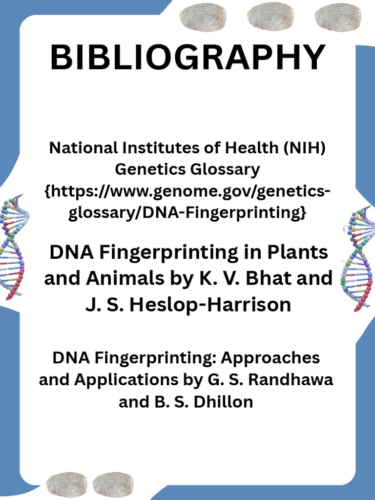 Biology 13 | PDF