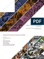 MDP Calendar 2010-11.pdf