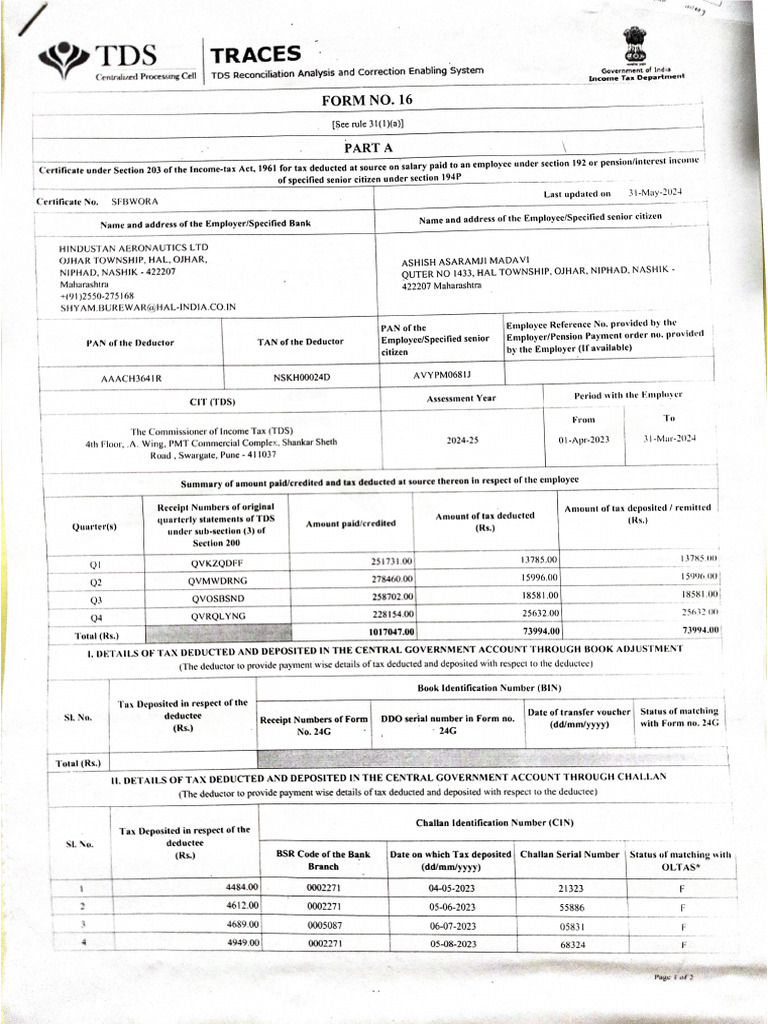 Document 12 | PDF