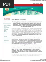 Adult Learner Persistence - NELRC