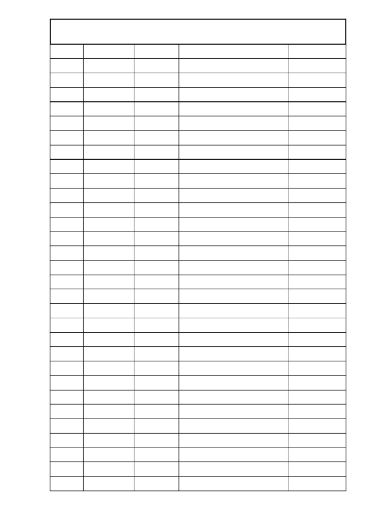 Outstanding List of July 2024 as on 29-07-24 | PDF
