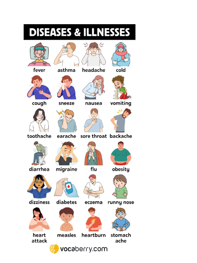 Vocabulary First Students | PDF