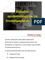 Estudos Epidemiolgicos Na Investigao de Surtos 1196567723680322 4