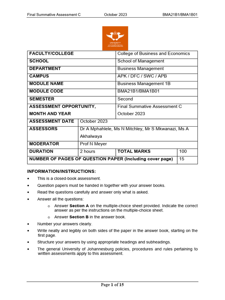 BMA21B1 -BMA1B01 | PDF