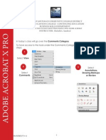 Adobeacrobat Handout 4 12