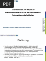 Spiele der erwachsenen ebook3000 english