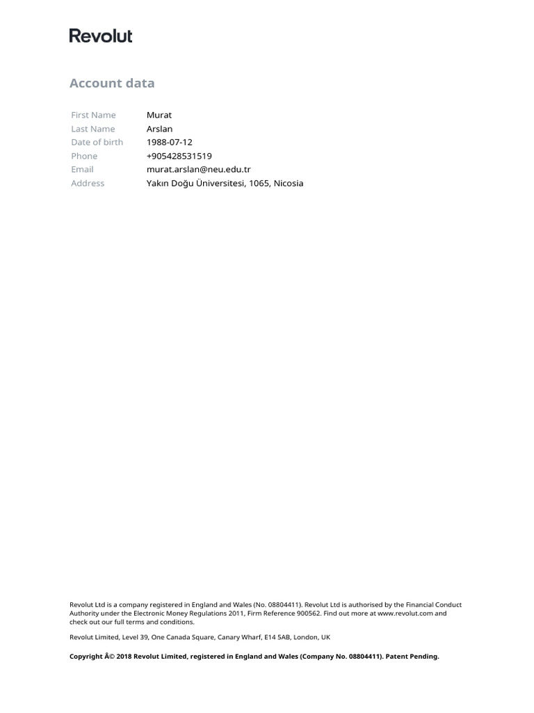 8756c9e5-dbe3-4ffc-bef3-6cdb8cb5191d | PDF