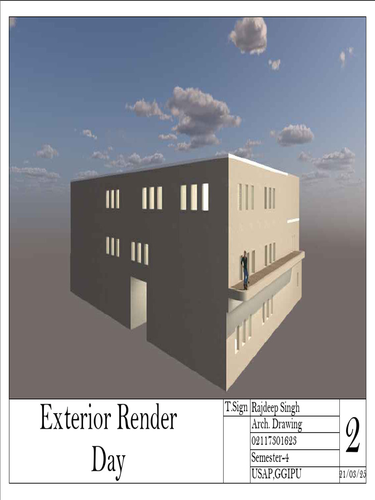 ad sheet 2 wxt day | PDF