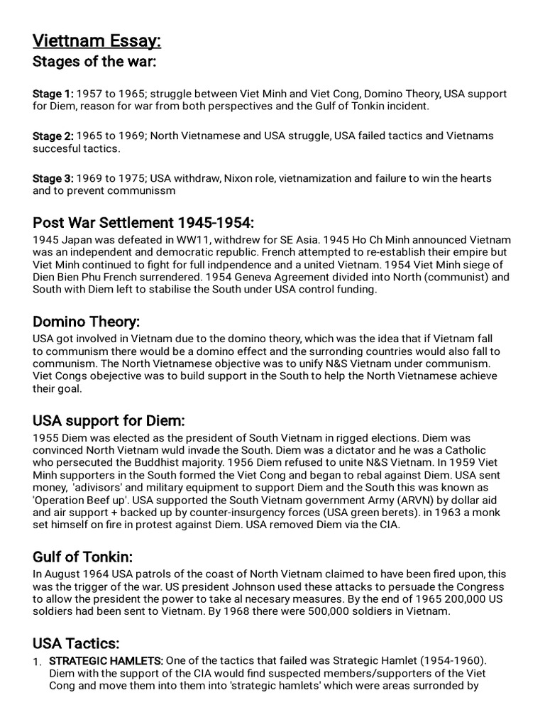 4_5814337480475806788_220223_214329 | PDF | Vietnam War | Ngo Dinh Diem