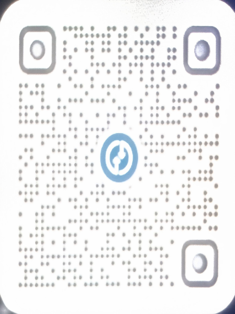 Scanned 20260109 054705 | PDF