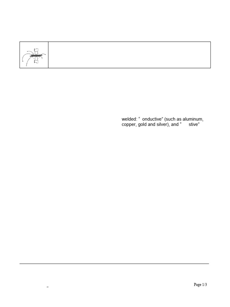 fs21-201910 | PDF | Welding | Construction