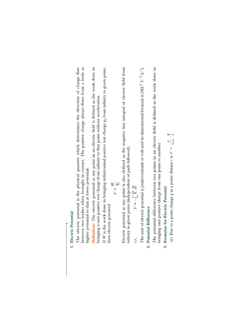 Doc 1 | PDF