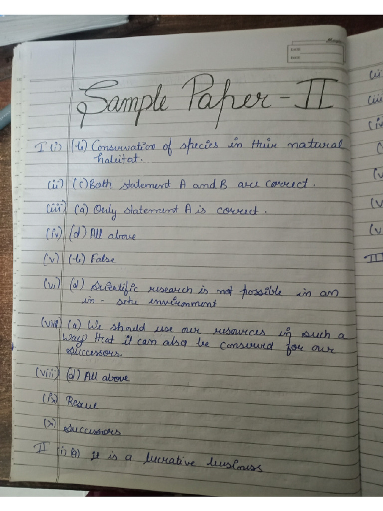 sp 2 | PDF