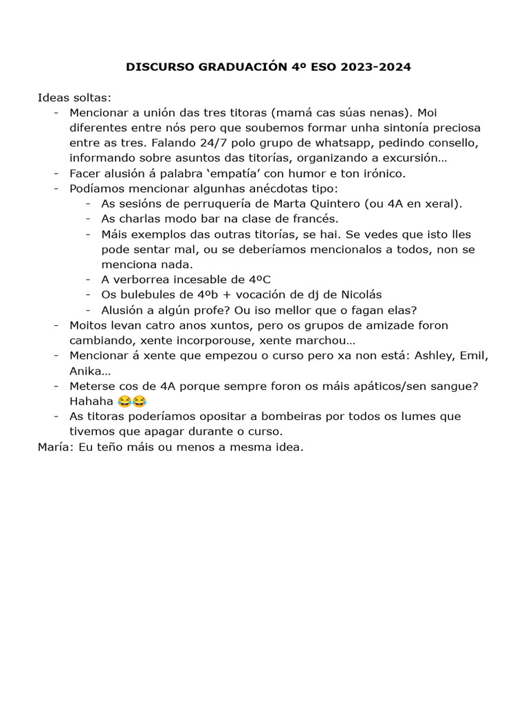 discurso-graduaci-n-4-eso-2023-2024-pdf