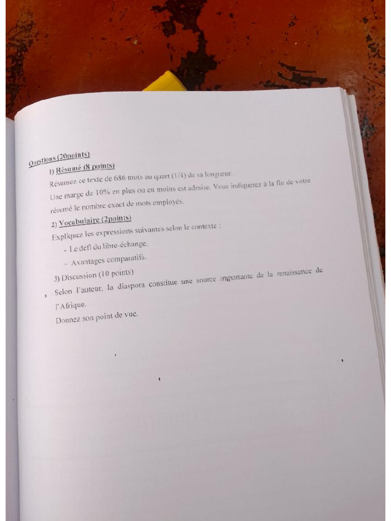 PDF Red | PDF