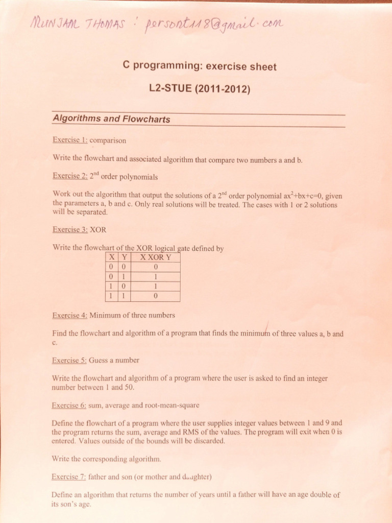 Algorithm_Assignments 22 Nov 2022 09-46-07(1) | PDF